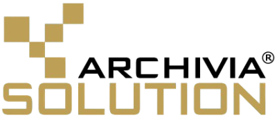 Archivia Solution